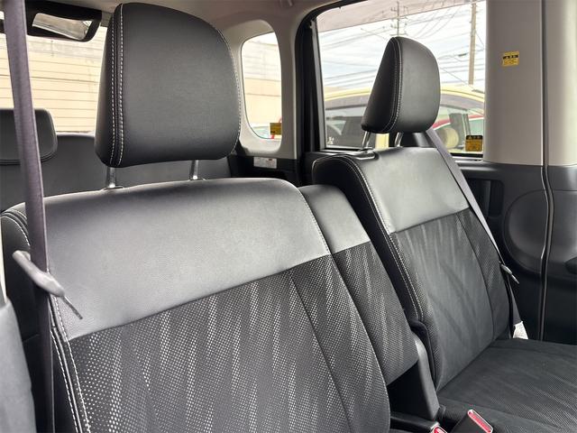 タント カスタムＲＳ　トップエディションＳＡＩＩ　ドライブレコーダー　ＥＴＣ　バックカメラ　両側電動スライドドア　ナビ　ＴＶ　クリアランスソナー　衝突被害軽減システム　オートライト　ＬＥＤヘッドランプ　スマートキー　アイドリングストップ（58枚目）