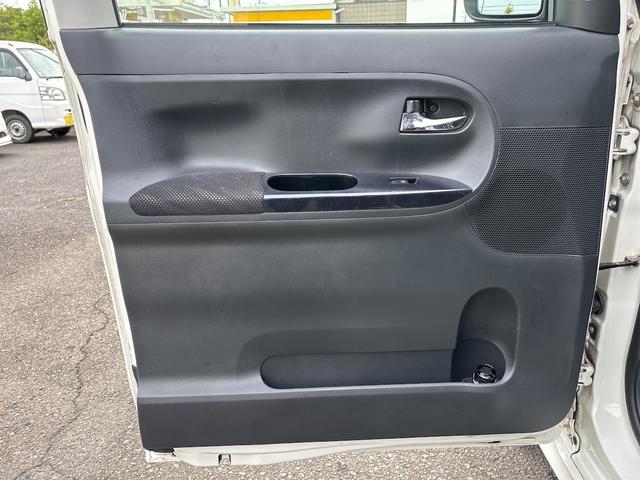 タント カスタムＲＳ　トップエディションＳＡＩＩ　ドライブレコーダー　ＥＴＣ　バックカメラ　両側電動スライドドア　ナビ　ＴＶ　クリアランスソナー　衝突被害軽減システム　オートライト　ＬＥＤヘッドランプ　スマートキー　アイドリングストップ（64枚目）