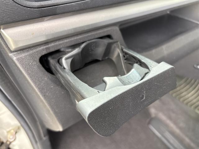 タント カスタムＲＳ　トップエディションＳＡＩＩ　ドライブレコーダー　ＥＴＣ　バックカメラ　両側電動スライドドア　ナビ　ＴＶ　クリアランスソナー　衝突被害軽減システム　オートライト　ＬＥＤヘッドランプ　スマートキー　アイドリングストップ（65枚目）