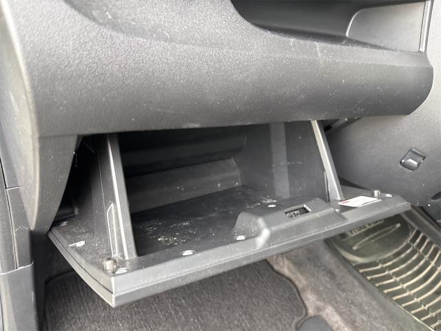 タント カスタムＲＳ　トップエディションＳＡＩＩ　ドライブレコーダー　ＥＴＣ　バックカメラ　両側電動スライドドア　ナビ　ＴＶ　クリアランスソナー　衝突被害軽減システム　オートライト　ＬＥＤヘッドランプ　スマートキー　アイドリングストップ（66枚目）