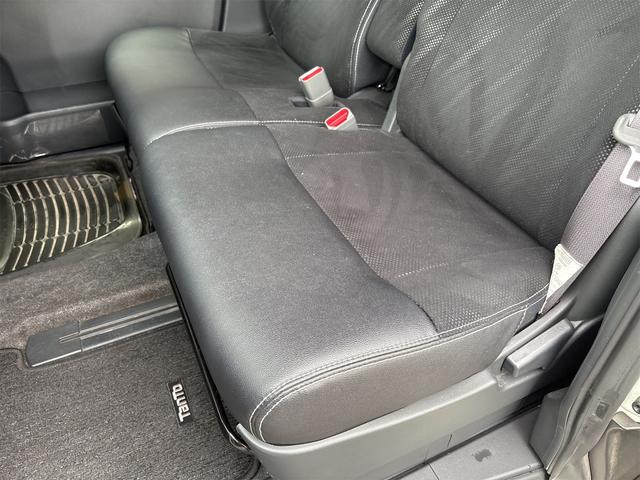 タント カスタムＲＳ　トップエディションＳＡＩＩ　ドライブレコーダー　ＥＴＣ　バックカメラ　両側電動スライドドア　ナビ　ＴＶ　クリアランスソナー　衝突被害軽減システム　オートライト　ＬＥＤヘッドランプ　スマートキー　アイドリングストップ（67枚目）