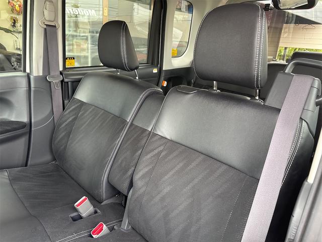 タント カスタムＲＳ　トップエディションＳＡＩＩ　ドライブレコーダー　ＥＴＣ　バックカメラ　両側電動スライドドア　ナビ　ＴＶ　クリアランスソナー　衝突被害軽減システム　オートライト　ＬＥＤヘッドランプ　スマートキー　アイドリングストップ（68枚目）