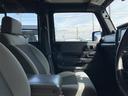 ご覧いただきありがとうございます♪気になったお車がありましたらお気軽にお電話をください♪