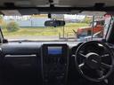 是非一度、実車を御覧ください。
