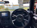 是非一度、実車を御覧ください。