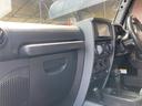 是非一度、実車を御覧ください。