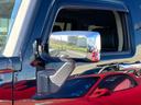 　タイプＧ　ディーラー車　４ＷＤ　左ハンドル　社外ナビ　Ｂカメラ　ＴＶ　ＥＴＣ　レザーシート　パワーシート　サンルーフ　オートライト　アルミホイール　シートヒーター　ＣＤ　ミュージックプレイヤー接続可（41枚目）