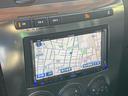 　タイプＧ　ディーラー車　４ＷＤ　左ハンドル　社外ナビ　Ｂカメラ　ＴＶ　ＥＴＣ　レザーシート　パワーシート　サンルーフ　オートライト　アルミホイール　シートヒーター　ＣＤ　ミュージックプレイヤー接続可（54枚目）