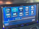 　タイプＧ　ディーラー車　４ＷＤ　左ハンドル　社外ナビ　Ｂカメラ　ＴＶ　ＥＴＣ　レザーシート　パワーシート　サンルーフ　オートライト　アルミホイール　シートヒーター　ＣＤ　ミュージックプレイヤー接続可（55枚目）