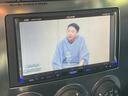 　タイプＧ　ディーラー車　４ＷＤ　左ハンドル　社外ナビ　Ｂカメラ　ＴＶ　ＥＴＣ　レザーシート　パワーシート　サンルーフ　オートライト　アルミホイール　シートヒーター　ＣＤ　ミュージックプレイヤー接続可（56枚目）