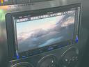 　タイプＧ　ディーラー車　４ＷＤ　左ハンドル　社外ナビ　Ｂカメラ　ＴＶ　ＥＴＣ　レザーシート　パワーシート　サンルーフ　オートライト　アルミホイール　シートヒーター　ＣＤ　ミュージックプレイヤー接続可（57枚目）