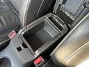 　タイプＧ　ディーラー車　４ＷＤ　左ハンドル　社外ナビ　Ｂカメラ　ＴＶ　ＥＴＣ　レザーシート　パワーシート　サンルーフ　オートライト　アルミホイール　シートヒーター　ＣＤ　ミュージックプレイヤー接続可（60枚目）