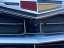 ファーストリミテッドエディション　４ＷＤ　サンルーフ　デジタルインナーミラー　全方位カメラ　クルーズコントロール　シートヒーター　パワーシート　パワーバックドア(8枚目)