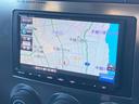 タイプＧ　ディーラー車　右Ｈ　４ＷＤ　サンルーフ　レザーシート　社外１７ＡＷ　社外ナビ　ＴＶ　バックカメラ　サイドカメラ　ＥＴＣ　ヒッチメンバー　マッドガード　社外マフラー　シートヒーター　キーレス　記録簿あり（31枚目）
