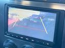 タイプＧ　ディーラー車　右Ｈ　４ＷＤ　サンルーフ　レザーシート　社外１７ＡＷ　社外ナビ　ＴＶ　バックカメラ　サイドカメラ　ＥＴＣ　ヒッチメンバー　マッドガード　社外マフラー　シートヒーター　キーレス　記録簿あり（34枚目）