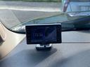 　デナリ　４ＷＤ　新車並行　実走行　サンルーフ　ハードトノカバー　サイドステップ　黒レザー　フルセグナビＴＶ　　ヒッチメンバー　ＥＴＣ　バックカメラ（57枚目）