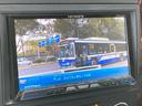 　デナリ　４ＷＤ　新車並行　実走行　サンルーフ　ハードトノカバー　サイドステップ　黒レザー　フルセグナビＴＶ　　ヒッチメンバー　ＥＴＣ　バックカメラ（62枚目）