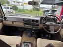 毎回座るフロントシート。運転席は必ず使用する部分ですので、座り心地が重要です！