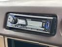 ランドクルーザー６０ 　４ＷＤ　ＭＴ　ＣＤ　ＵＳＢ　エアコン（4枚目）
