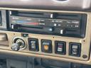 ランドクルーザー６０ 　４ＷＤ　ＭＴ　ＣＤ　ＵＳＢ　エアコン（5枚目）