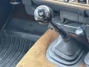 ランドクルーザー６０ 　４ＷＤ　ＭＴ　ＣＤ　ＵＳＢ　エアコン（6枚目）