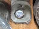 ランドクルーザー６０ 　４ＷＤ　ＭＴ　ＣＤ　ＵＳＢ　エアコン（7枚目）