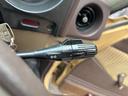 　４ＷＤ　ＭＴ　ＣＤ　ＵＳＢ　エアコン（9枚目）