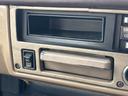 　４ＷＤ　ＭＴ　ＣＤ　ＵＳＢ　エアコン（10枚目）