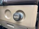 　４ＷＤ　ＭＴ　ＣＤ　ＵＳＢ　エアコン（25枚目）