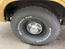　４ＷＤ　ＭＴ　ＣＤ　ＵＳＢ　エアコン（30枚目）