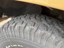 　４ＷＤ　ＭＴ　ＣＤ　ＵＳＢ　エアコン（39枚目）