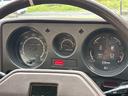　４ＷＤ　ＭＴ　ＣＤ　ＵＳＢ　エアコン（41枚目）