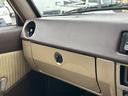　４ＷＤ　ＭＴ　ＣＤ　ＵＳＢ　エアコン（42枚目）