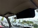 　４ＷＤ　ＭＴ　ＣＤ　ＵＳＢ　エアコン（47枚目）