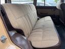 　４ＷＤ　ＭＴ　ＣＤ　ＵＳＢ　エアコン（53枚目）