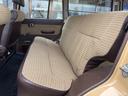 　４ＷＤ　ＭＴ　ＣＤ　ＵＳＢ　エアコン（55枚目）