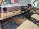 　４ＷＤ　ＭＴ　ＣＤ　ＵＳＢ　エアコン（59枚目）