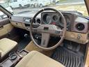 　４ＷＤ　ＭＴ　ＣＤ　ＵＳＢ　エアコン（60枚目）