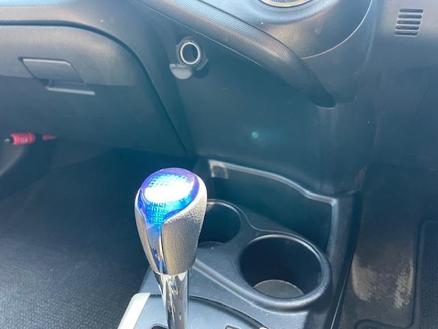 アクア Ｇ　１０インチディスプレイオーディオ　スカイキャスト　アップルカープレイ　アンドロイドオート　Ｂｌｕｅｔｏｏｔｈ　バックカメラ　ＥＴＣ　アルミホイール　スマートキー　オートライト　スモークフィルム（27枚目）