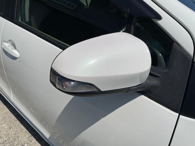 アクア Ｇ　１０インチディスプレイオーディオ　スカイキャスト　アップルカープレイ　アンドロイドオート　Ｂｌｕｅｔｏｏｔｈ　バックカメラ　ＥＴＣ　アルミホイール　スマートキー　オートライト　スモークフィルム（35枚目）