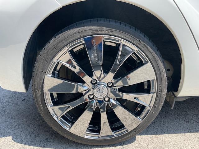 アクア Ｇ　１０インチディスプレイオーディオ　スカイキャスト　アップルカープレイ　アンドロイドオート　Ｂｌｕｅｔｏｏｔｈ　バックカメラ　ＥＴＣ　アルミホイール　スマートキー　オートライト　スモークフィルム（38枚目）