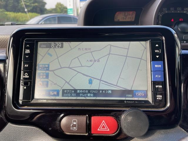 スペイド G 社外ナビ Bluetooth バックカメラ ドライブレコーダー ETC オートエアコン 片側電動スライドドア 運転席シートヒーター スマートキー(17枚目)