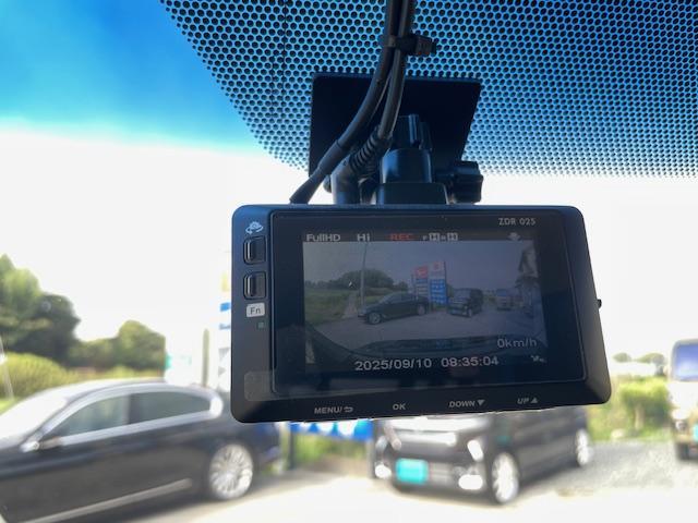 スペイド G 社外ナビ Bluetooth バックカメラ ドライブレコーダー ETC オートエアコン 片側電動スライドドア 運転席シートヒーター スマートキー(20枚目)