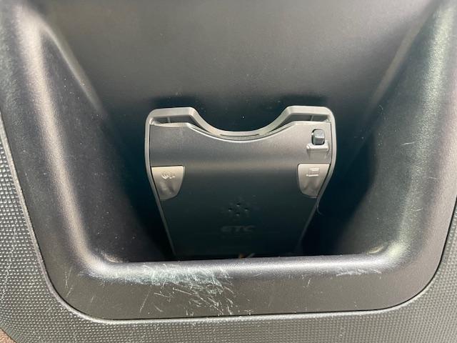 スペイド G 社外ナビ Bluetooth バックカメラ ドライブレコーダー ETC オートエアコン 片側電動スライドドア 運転席シートヒーター スマートキー(21枚目)