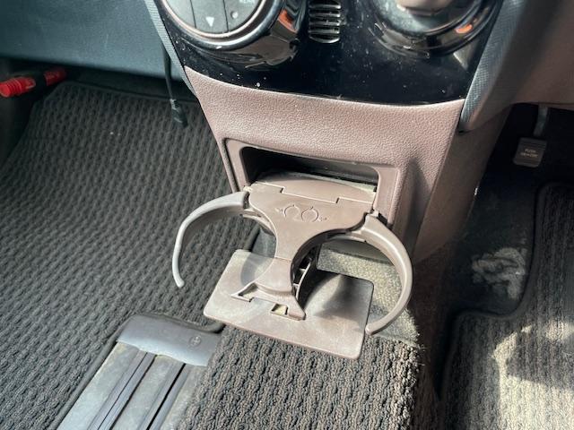 スペイド G 社外ナビ Bluetooth バックカメラ ドライブレコーダー ETC オートエアコン 片側電動スライドドア 運転席シートヒーター スマートキー(23枚目)