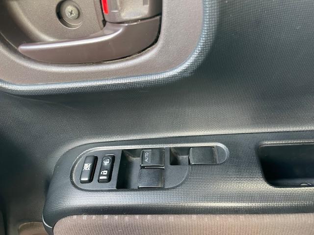 スペイド G 社外ナビ Bluetooth バックカメラ ドライブレコーダー ETC オートエアコン 片側電動スライドドア 運転席シートヒーター スマートキー(24枚目)