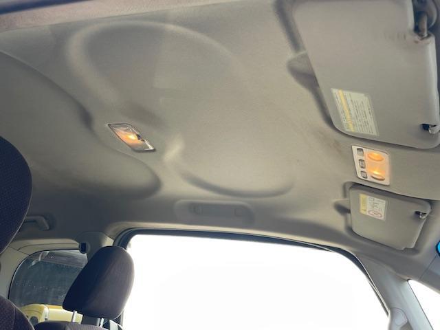 スペイド G 社外ナビ Bluetooth バックカメラ ドライブレコーダー ETC オートエアコン 片側電動スライドドア 運転席シートヒーター スマートキー(26枚目)