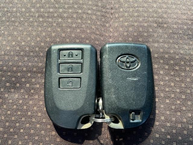 スペイド G 社外ナビ Bluetooth バックカメラ ドライブレコーダー ETC オートエアコン 片側電動スライドドア 運転席シートヒーター スマートキー(27枚目)