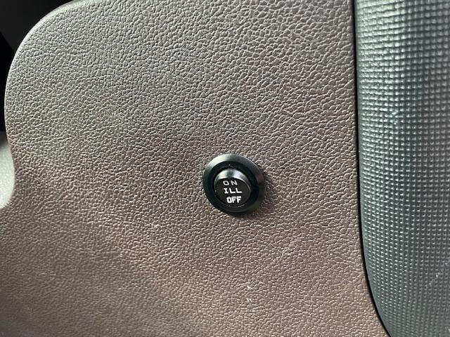 スペイド G 社外ナビ Bluetooth バックカメラ ドライブレコーダー ETC オートエアコン 片側電動スライドドア 運転席シートヒーター スマートキー(33枚目)