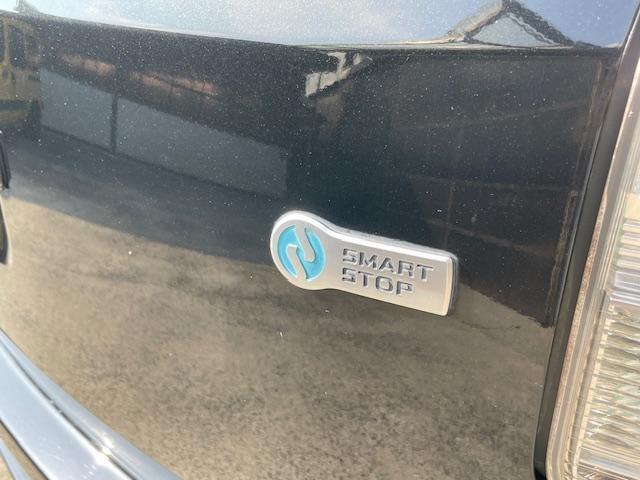 スペイド G 社外ナビ Bluetooth バックカメラ ドライブレコーダー ETC オートエアコン 片側電動スライドドア 運転席シートヒーター スマートキー(34枚目)